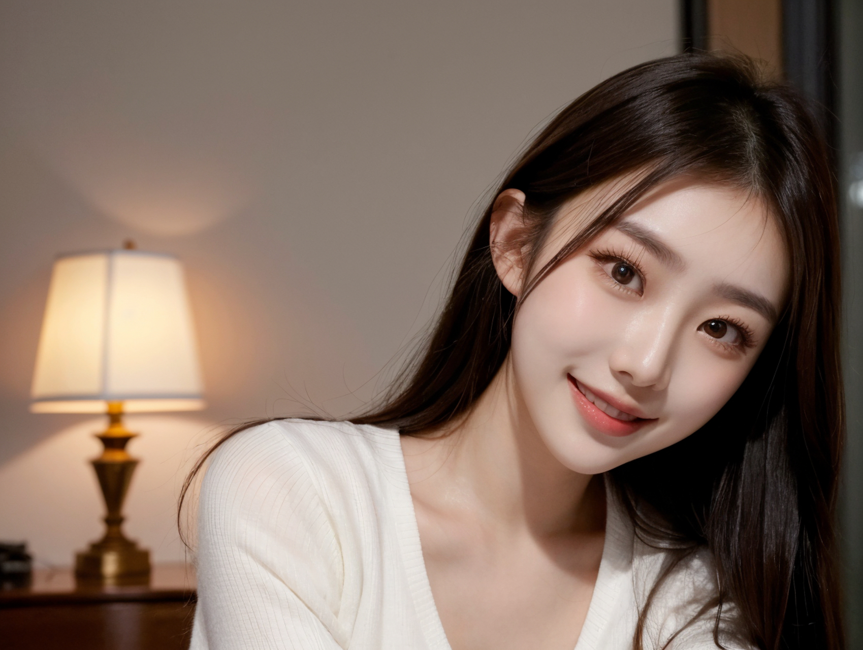 国产一级裸片视频年轻的少妇一区二区|久久精品午夜|午夜福利av少妇_日韩一区,二区,三区在线视频|国产极品毛片久久久|九九热国产精品99re|欧美视频一区二区三区免费播放|江苏丰县：文明新风润乡野 和美生态入画来